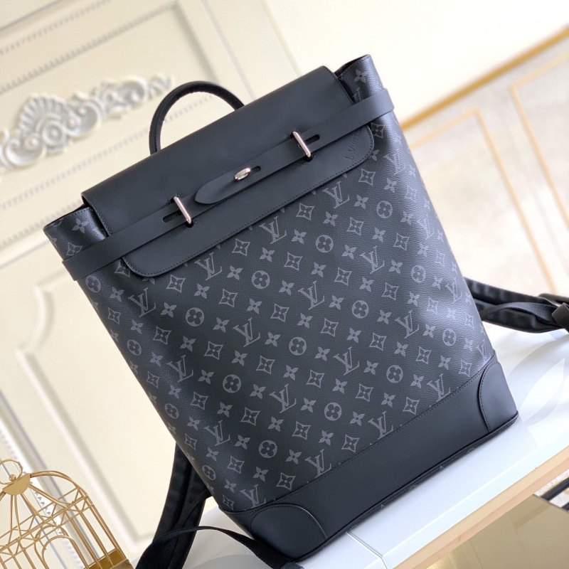 LV Backpacks